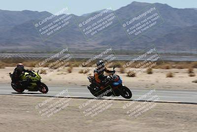 media/Sep-13-2025-2WTD (Sat) [[fb48f02c95]]/B Group/Session 4 (Turn 16 Inside)/